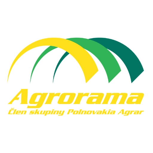Agrorama