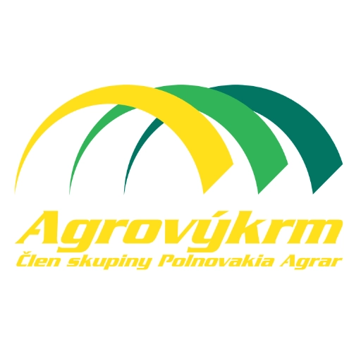 Agrovýkrm