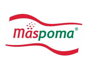 Maspoma