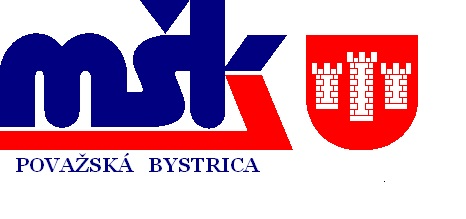 MŠK Považská Bystrica