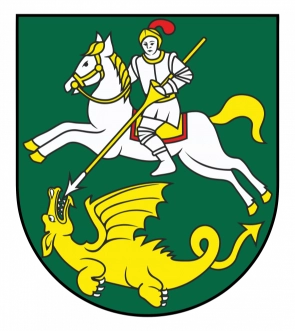 Podhorie- okres Banská Štiavnica